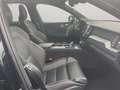 Volvo XC60 B5 AWD Black Edition / Essence Negro - thumbnail 15