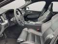 Volvo XC60 B5 AWD Black Edition / Essence Negro - thumbnail 10