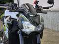 Kawasaki Z 900 125 CV da 80 Euro/mese Bianco - thumbnail 11