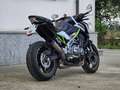 Kawasaki Z 900 125 CV da 80 Euro/mese Bianco - thumbnail 3