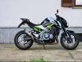 Kawasaki Z 900 125 CV da 80 Euro/mese Bianco - thumbnail 8