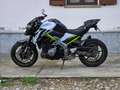Kawasaki Z 900 125 CV da 80 Euro/mese Bianco - thumbnail 2