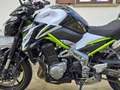 Kawasaki Z 900 125 CV da 80 Euro/mese Bianco - thumbnail 9