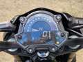 Kawasaki Z 900 125 CV da 80 Euro/mese Bianco - thumbnail 6
