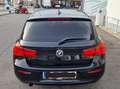 BMW 120 Top gepflegt, Neues Pickerl, 8-fach bereift Schwarz - thumbnail 3