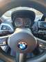 BMW 120 Top gepflegt, Neues Pickerl, 8-fach bereift Schwarz - thumbnail 9