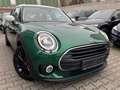 MINI Cooper D Clubman Cooper D Autom. LED TEILEDER PDC Grün - thumbnail 2