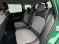 MINI Cooper D Clubman Cooper D Autom. LED TEILEDER PDC Grün - thumbnail 18