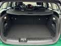 MINI Cooper D Clubman Cooper D Autom. LED TEILEDER PDC Grün - thumbnail 28