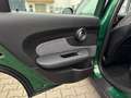 MINI Cooper D Clubman Cooper D Autom. LED TEILEDER PDC Grün - thumbnail 16