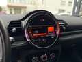 MINI Cooper D Clubman Cooper D Autom. LED TEILEDER PDC Grün - thumbnail 15