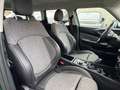 MINI Cooper D Clubman Cooper D Autom. LED TEILEDER PDC Grün - thumbnail 11