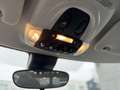 MINI Cooper D Clubman Cooper D Autom. LED TEILEDER PDC Grün - thumbnail 24