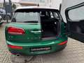 MINI Cooper D Clubman Cooper D Autom. LED TEILEDER PDC Grün - thumbnail 27