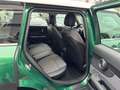 MINI Cooper D Clubman Cooper D Autom. LED TEILEDER PDC Grün - thumbnail 9