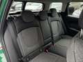 MINI Cooper D Clubman Cooper D Autom. LED TEILEDER PDC Grün - thumbnail 10