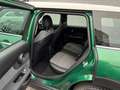 MINI Cooper D Clubman Cooper D Autom. LED TEILEDER PDC Grün - thumbnail 21