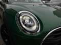 MINI Cooper D Clubman Cooper D Autom. LED TEILEDER PDC Grün - thumbnail 29
