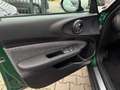 MINI Cooper D Clubman Cooper D Autom. LED TEILEDER PDC Grün - thumbnail 19