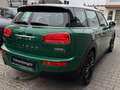 MINI Cooper D Clubman Cooper D Autom. LED TEILEDER PDC Grün - thumbnail 3