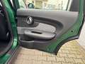 MINI Cooper D Clubman Cooper D Autom. LED TEILEDER PDC Grün - thumbnail 25