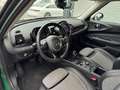 MINI Cooper D Clubman Cooper D Autom. LED TEILEDER PDC Grün - thumbnail 6