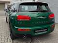 MINI Cooper D Clubman Cooper D Autom. LED TEILEDER PDC Grün - thumbnail 5