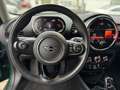 MINI Cooper D Clubman Cooper D Autom. LED TEILEDER PDC Grün - thumbnail 13