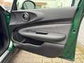 MINI Cooper D Clubman Cooper D Autom. LED TEILEDER PDC Grün - thumbnail 26