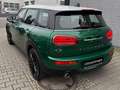 MINI Cooper D Clubman Cooper D Autom. LED TEILEDER PDC Grün - thumbnail 4