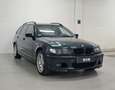 BMW 325 325xi Touring Verde - thumbnail 2