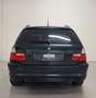 BMW 325 325xi Touring Verde - thumbnail 5