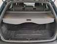 BMW 325 325xi Touring Verde - thumbnail 20