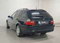 BMW 325 325xi Touring Verde - thumbnail 6