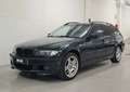 BMW 325 325xi Touring Verde - thumbnail 8