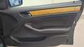BMW 325 325xi Touring Verde - thumbnail 14