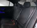 Mercedes-Benz C 300 C 300 e Edition AMG-Line HUD Distr Burmester 360 Negro - thumbnail 10