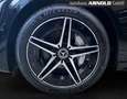 Mercedes-Benz C 300 C 300 e Edition AMG-Line HUD Distr Burmester 360 Negro - thumbnail 16