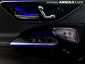 Mercedes-Benz C 300 C 300 e Edition AMG-Line HUD Distr Burmester 360 Negro - thumbnail 15