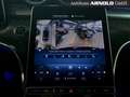 Mercedes-Benz C 300 C 300 e Edition AMG-Line HUD Distr Burmester 360 Negro - thumbnail 13