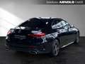 Mercedes-Benz C 300 C 300 e Edition AMG-Line HUD Distr Burmester 360 Negro - thumbnail 5