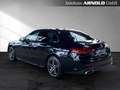 Mercedes-Benz C 300 C 300 e Edition AMG-Line HUD Distr Burmester 360 Negro - thumbnail 4