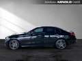 Mercedes-Benz C 300 C 300 e Edition AMG-Line HUD Distr Burmester 360 Negro - thumbnail 3