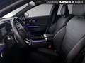 Mercedes-Benz C 300 C 300 e Edition AMG-Line HUD Distr Burmester 360 Negro - thumbnail 8