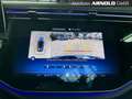 Mercedes-Benz C 300 C 300 e Edition AMG-Line HUD Distr Burmester 360 Negro - thumbnail 14