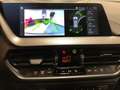 BMW 118 118iA 136ch M Sport DKG7 Gris - thumbnail 19