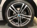 BMW 118 118iA 136ch M Sport DKG7 Grau - thumbnail 8