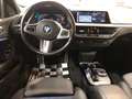 BMW 118 118iA 136ch M Sport DKG7 Grau - thumbnail 5