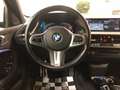 BMW 118 118iA 136ch M Sport DKG7 Grau - thumbnail 6