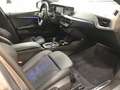 BMW 118 118iA 136ch M Sport DKG7 Grau - thumbnail 9